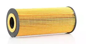 Масляный фильтр BSG купить